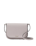 Kate Spade New York Laurel Way Large Carsen Crossbody