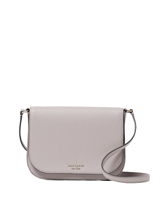 Kate Spade New York Laurel Way Large Carsen Crossbody