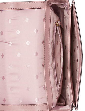 Kate Spade New York Laurel Way Large Carsen Crossbody