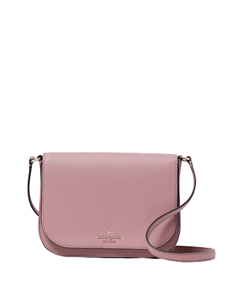 Kate Spade New York Laurel Way Large Carsen Crossbody