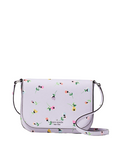 Kate Spade New York Laurel Way Large Carsen Crossbody