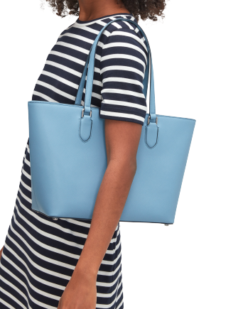 Kate Spade New York Laurel Way Medium Dally Tote