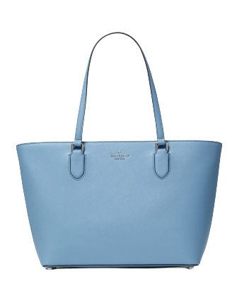 Kate Spade New York Laurel Way Medium Dally Tote