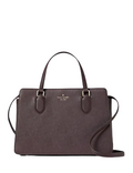 Kate Spade New York Laurel Way Reese Satchel