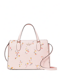 Kate Spade New York Laurel Way Reese Satchel