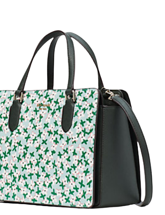 Kate Spade New York Laurel Way Reese Satchel