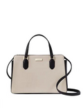 Kate Spade New York Laurel Way Reese Satchel