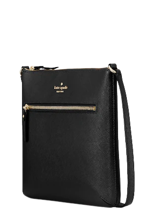 Kate Spade New York Laurel Way Rima Crossbody