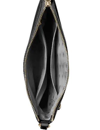 Kate Spade New York Laurel Way Rima Crossbody