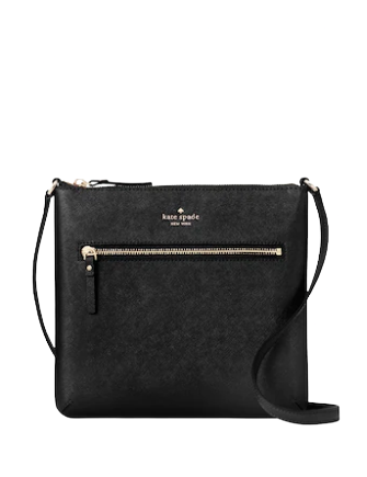 Kate Spade New York Laurel Way Rima Crossbody