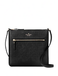 Kate Spade New York Laurel Way Rima Crossbody