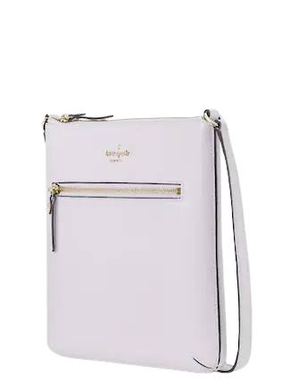 Kate Spade New York Laurel Way Rima Crossbody