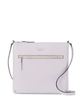 Kate Spade New York Laurel Way Rima Crossbody