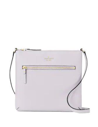 Kate Spade New York Laurel Way Rima Crossbody