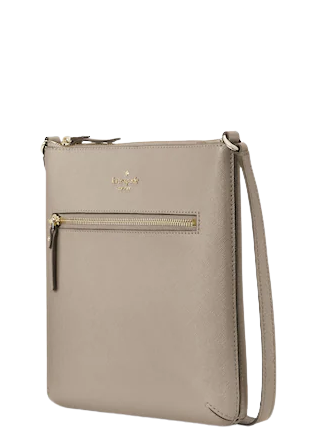 Kate Spade New York Laurel Way Rima Crossbody