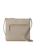 Kate Spade New York Laurel Way Rima Crossbody