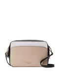Kate Spade New York Lauryn Colorblock Camera Bag