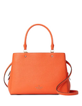 Kate Spade New York Leila Medium Triple Compartment Satchel