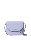 Kate Spade New York Leila Mini Flap Crossbody