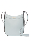 Kate Spade New York Leila North South Crossbody