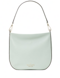 Kate Spade New York Lexy Shoulder Bag