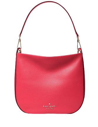 Kate Spade New York Lexy Shoulder Bag