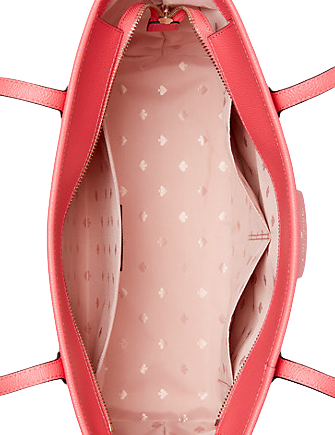 Kate Spade New York Lori Tote