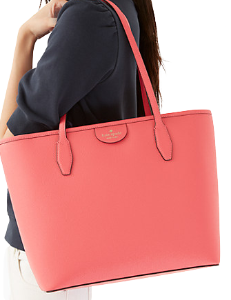 Kate Spade New York Lori Tote