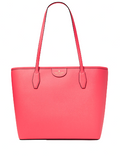 Kate Spade New York Lori Tote
