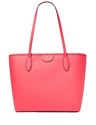Kate Spade New York Lori Tote