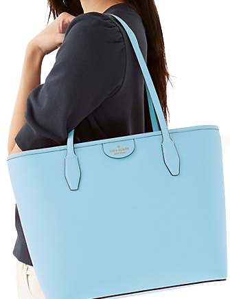 Kate Spade New York Lori Tote