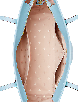 Kate Spade New York Lori Tote