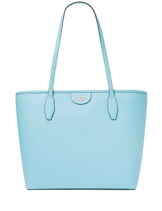 Kate Spade New York Lori Tote