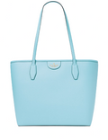 Kate Spade New York Lori Tote