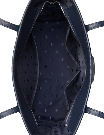 Kate Spade New York Lori Tote