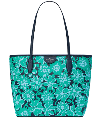 Kate Spade New York Lori Tote