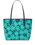 Kate Spade New York Lori Tote