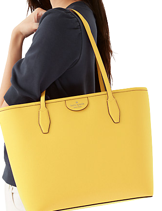 Kate Spade New York Lori Tote
