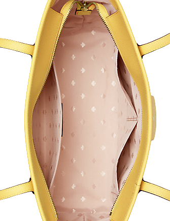 Kate Spade New York Lori Tote