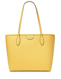 Kate Spade New York Lori Tote