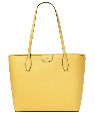 Kate Spade New York Lori Tote