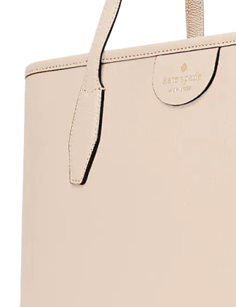 Kate Spade New York Lori Tote
