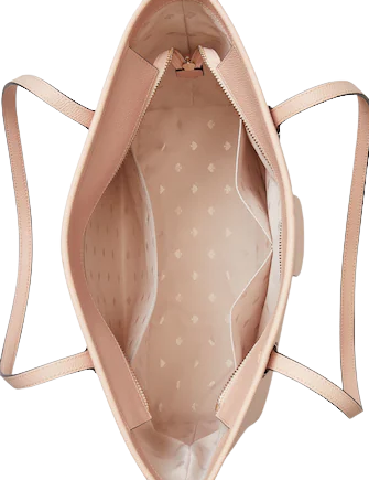 Kate Spade New York Lori Tote