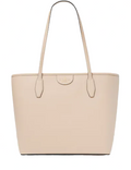 Kate Spade New York Lori Tote