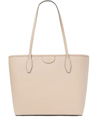 Kate Spade New York Lori Tote