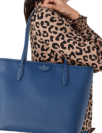 Kate Spade New York Lori Tote