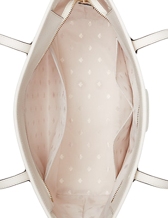 Kate Spade New York Lori Tote