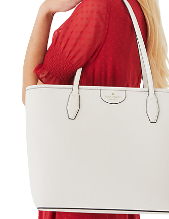 Kate Spade New York Lori Tote