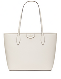Kate Spade New York Lori Tote