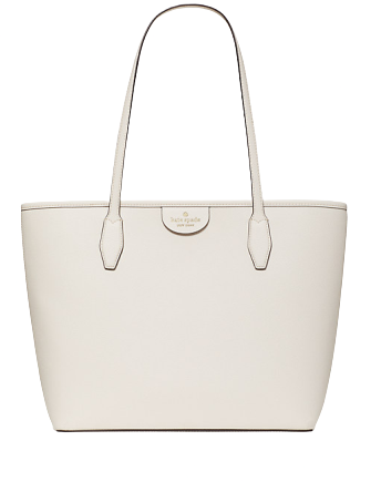 Kate Spade New York Lori Tote